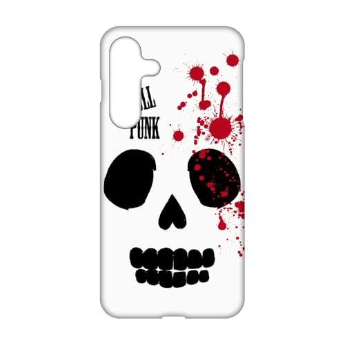 �X�}�� Galaxy S25+ �Ή� �P�[�X �X�}�z�P�[�X �n�[�h�P�[�X �R���p�N�g ���h�~ �X���� ���^ �X�J�� �h�N�� �������M�����N�V�[ �G�X�g�D�G���e�B�t�@�C�u�v���X�p (2�z���C�g) hard0002-g0010_sp