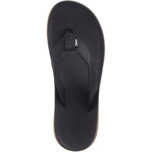 Image of Chaco Women's Lowdown Flip Sandals