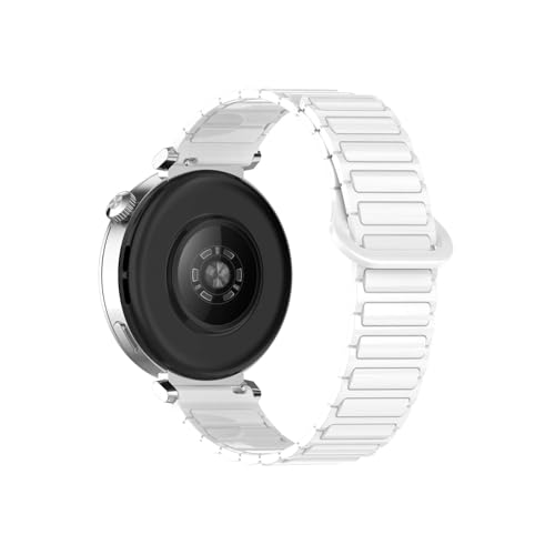 [YYDSFCA] T-Rex 3 Pro  oh VRf  rvxg X|[c xg p xg 22mm ւxg(E)