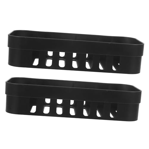 VALICLUD 2 pz_[ zՕtِAؔ oXPbgʂ݌v ϋvyʂŐm ANAEpAbN