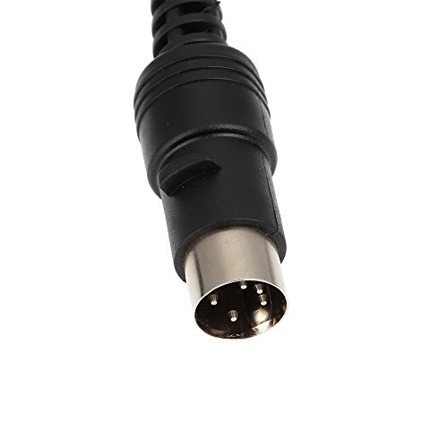 Godox Db-02 Cable Adapter For Godox Power Pack Pb960 Ad360 Ad180 #TOP4