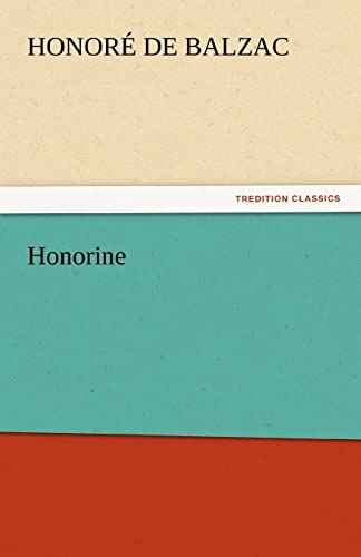Honorine