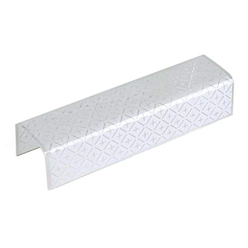 Image of U BEND CHANNEL 7 inch