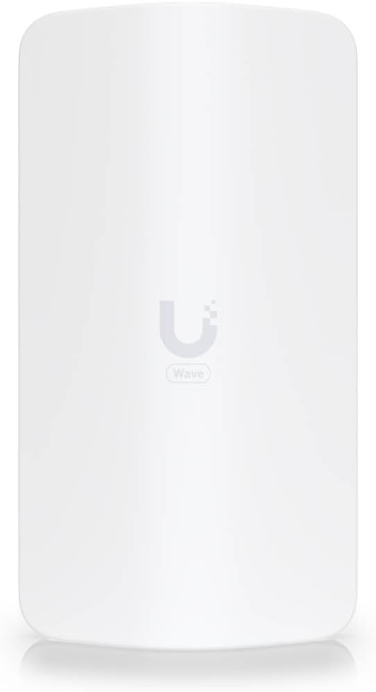 Ubiquiti Wave Access Point Micro, Wave-AP-Micro