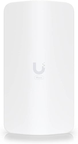 Ubiquiti Wave Access Point Micro, Wave-AP-Micro