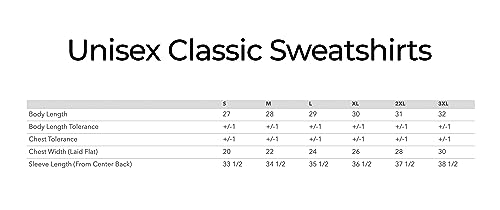 Mr and Mrs Sweatshirt - Custom est Future Mrs Mr Sweatshirt - New Mrs - Honeymoon Pajamas - Wedding Gift - Future Mrs. Gift3