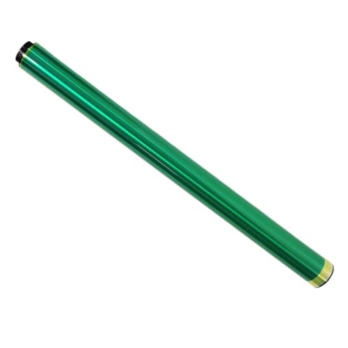 Cylindre de tambour OPC DR313 pour fluidifier vos impressions d'équipe sur C226 C256 C266