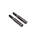 Vanquish Products Portal Stub Shafts Axial Capra VPS08084 Electric Car/Truck Option Parts