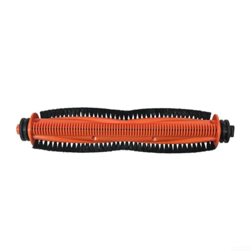 Xiaomi Robot Vacuum Main Roller Brush