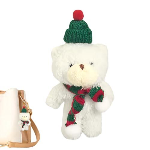 A}es[fBt[U[ 7FCgڃgC^ ICΉRt É݌vŃbNXԉo CeA KX^WIXpɍœK ێ@\ rO[ E ґz ǏR[i[ ze | For 