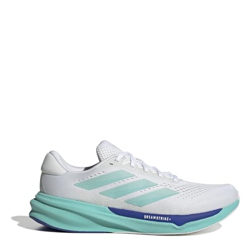 Image of adidas Men Supernova Stride 2 M Running Shoe
