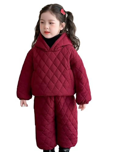 [Cm] qp ȃWPbg ȃpc xr[ ~p  ㉺2_Zbg ۉ h 90 AEgEFA AE^[ ܂  XL[EFA ㉺Zbg ZbgAbv  g o JWA ʉ ʊw bh/ԐF _E