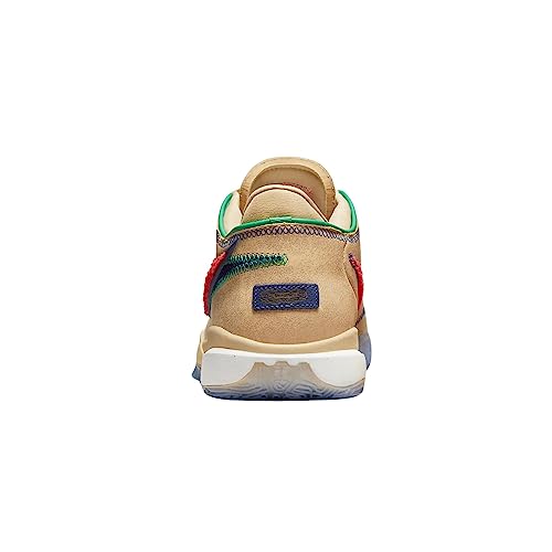 Image of Nike Women's WMNS Air Force 1 '07