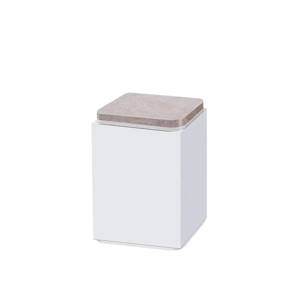 Tapetes for muebles, tapetes antideslizantes y reductores de ruido, tapetes for sillas, protectores de fieltro for patas de mesa, tapetes antideslizantes for muebles, cubiertas duraderas for patas de