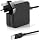65W USB Charger