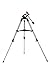Celestron Inspire - Telescopio astronómico (80 mm de Apertura, 900 mm de...