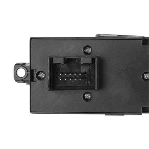 Commande principale de lève-vitre pour Porsche Cayenne 9PA 7L5959857B