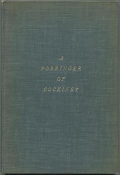 A porringer of cockiney: The story of the land and house now owned by the Visiting Nurse Association at 35 Elm Street, New Haven