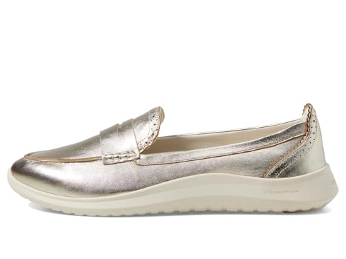 Image of Cole Haan Women's Zerogrand Meritt