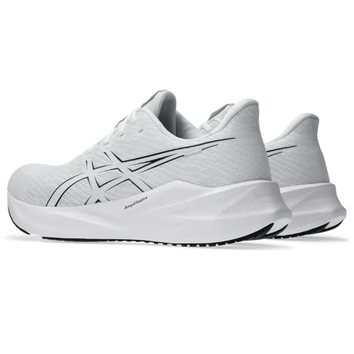 Image of ASICS VERSABLAST 4