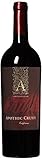 2015 Apothic California Crush 750mL