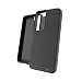 Produktbild Gear4 Havana Protective Case for Samsung Galaxy S22 (Black)