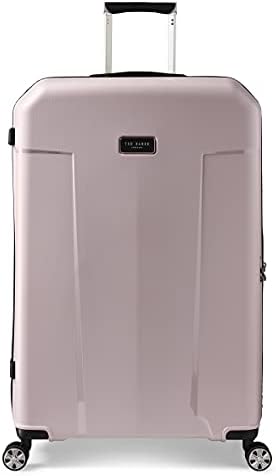 Amazon.com | Ted Baker Flying Colours 