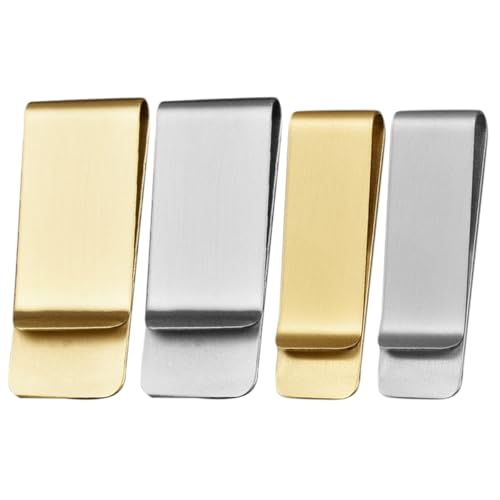 Zerodeko XeX~jyNbv }l[Nbvp m[gubNpyz_[ @\ItBXANZT[[ 4Zbg