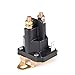 Produktbild APIELE 3-Terminal-Starter-Magnetrelais, kompatibel mit 924285 Murray (33-331) MTD, CubCadet