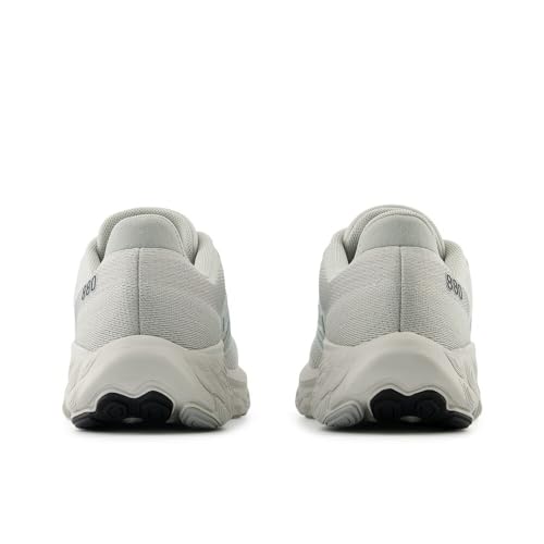 Image of New Balance Women's Fresh Foam X 880 V14