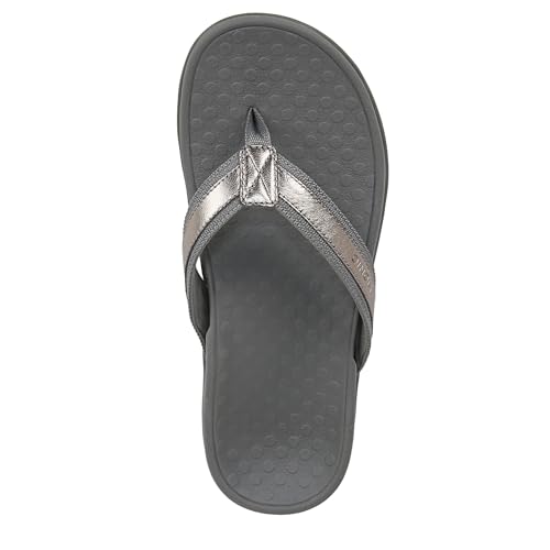 Image of Vionic Women's Beach Noosa Flip Flop