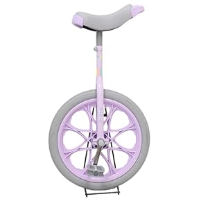 Amazon.co.jp: 一輪車 - 自転車: スポーツ＆アウトドア