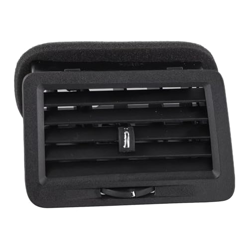 Rejilla de ventilación delantera y derecha para coche Challenger 2008-2014