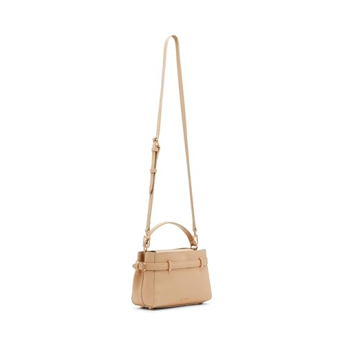 Image of Anne Klein Women's Anne Klein Top Handle With Convertible Strap
