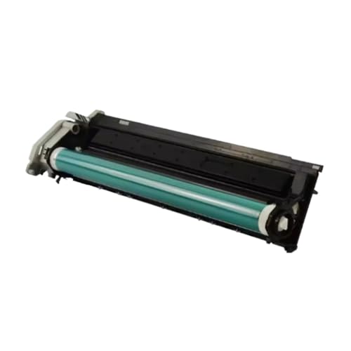 Tambour GPR-18 Noir IR2020 IR2016 : Éliminez les Défauts Graphiques | Alternative Durable 0385B003