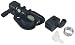 Poulan 530071259 Chainsaw Oil Pump