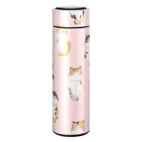 SoreSore ���� 500ml ���f�B�[�X �ۉ��ۗ� 8���� �������� �L�� �s���N ���킢�� �A�j�}�� �}�O�{�g�� 0.5L �����Y �X�e�����X ������ �^��f�M ��e�� ������� �X�|�[�c�h�����N�{�g�� ���@�r �X���� �􂢂₷�� �y�� �����^�ѕ�