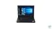 Produktbild Lenovo ThinkPad E490 i5-8265U 35, 6cm 14Zoll FHD 8GB 256GB PCIe-SSD W10P64 Inteluhd 620 Fpr Cam (Generalüberholt)