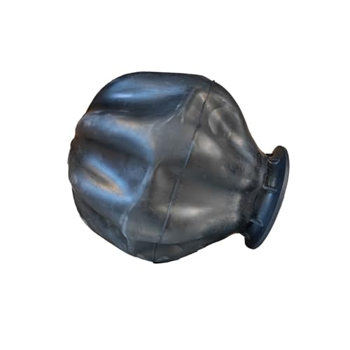 Zilmet Reserveblaas voor tank 19 tot 24 l – 10 bar