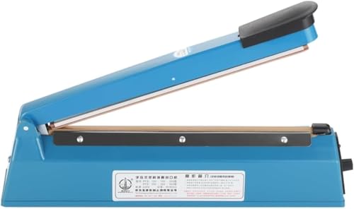 \V[[NbvV[[ V[[ t[hV[[ 40cm i̍ n ƒpV[[ ƖpV[[CpXV[[ 300^Cv蓮V[@A舳A݁AAV[@A^ƒpvX`bNV[@