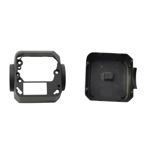 �݊���������܂� DJI Mavic 3/3Pro �W���o���J�����u���P�b�g�t���[���A�W���o���A�E�^�[�T�|�[�g�t���[�������A�N�Z�T���[(A)