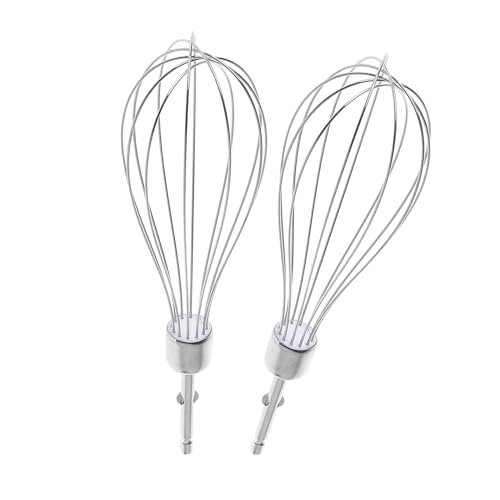 �X�e�����X�X�`�[�����G�b�O�r�[�^�[ �u�����_�[ �G�b�O�r�[�^�[�w�b�h �L�b�`���x�[�L���O�c�[�� �e�q���� ����f�U�[�g�c�[�� �n���h�~�L�T�[ �A���Ċ� �����i 2�p�b�N