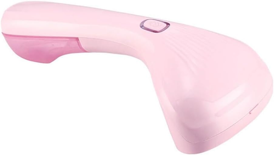 Hanging Iron for Home Use Handheld Portable Ironing Clothes Ironing Machine Wrinkle