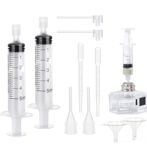 lߑւڑ|vc[LbgA10荁fJ^c[Ã{gɈڂ߂̍fJ^c[Asp̍oAlߑւ\ȃP