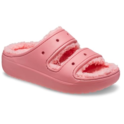 Image of Crocs Classic Clogs