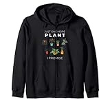 Idea de regalo perfecta para todos los que disfrutan cuidando de las plantas y cultivándolas