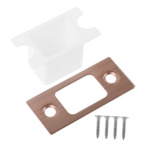 OSALADI fbh{g⋭v[g XgCNv[g hAb`v[g ؐhAp hAbN⋭ tȒP