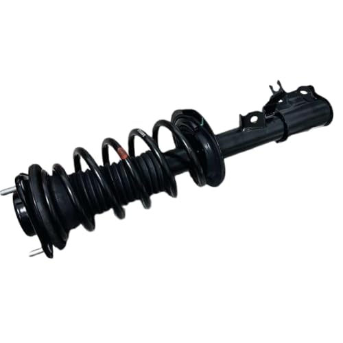 Amortisseur avant pour DFSK Fengon IX5 haute résistance référence 2904100-SF01 droit