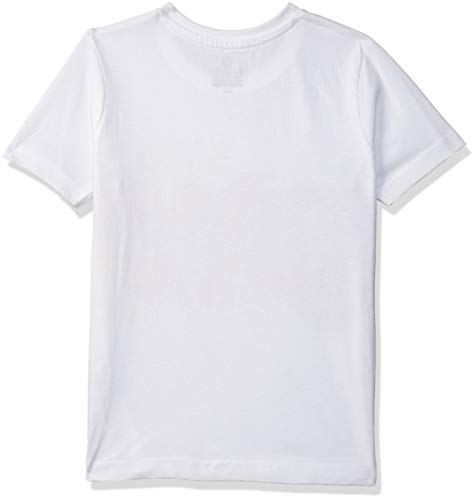 Image of Cloth Theory Boys T-Shirt