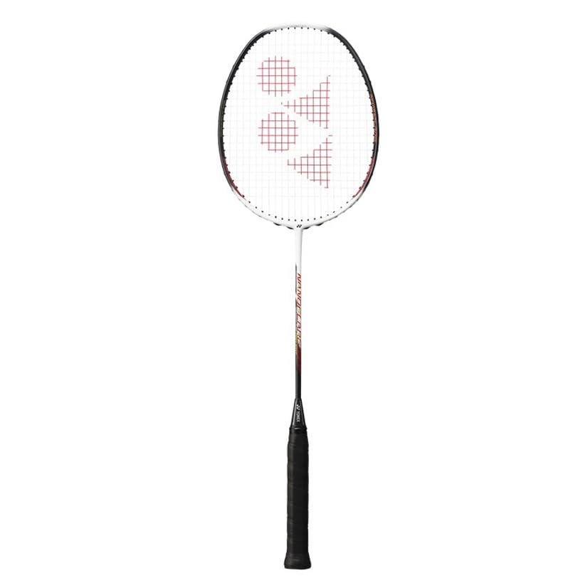 Buy Yonex Nanoflare 170 Light Strung Badminton Racquet, 5U5
